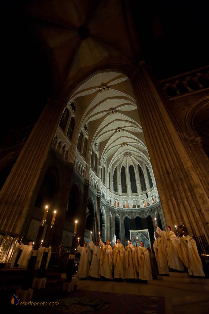 Nom de l'image : D30098942a — Description :